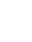Ascend Wears - Home